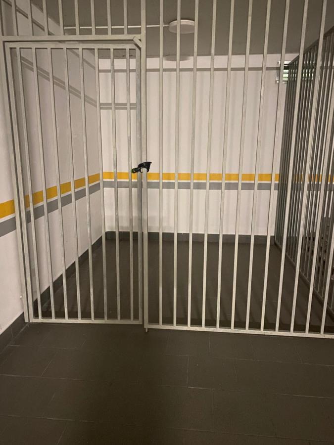 Apartament Śnieżka Apartment Karpacz Bagian luar foto