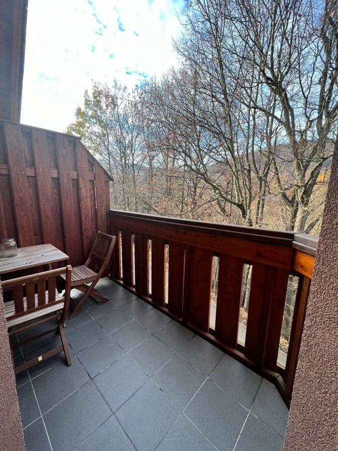 Apartament Śnieżka Apartment Karpacz Bagian luar foto